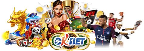 Ckbet casino Ecuador